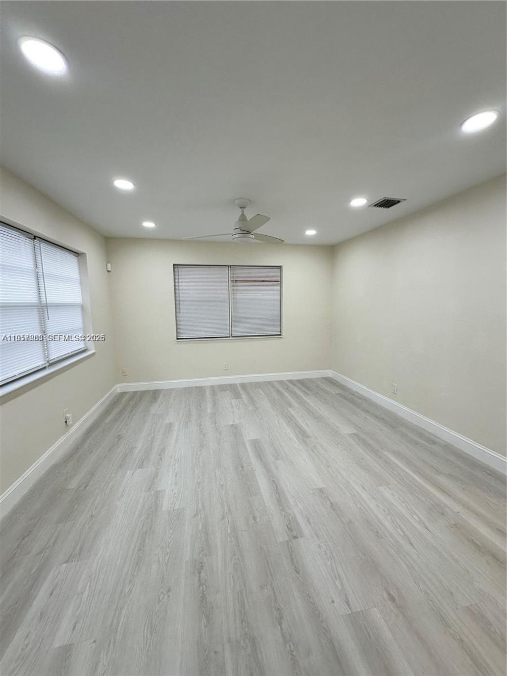 International property img-2