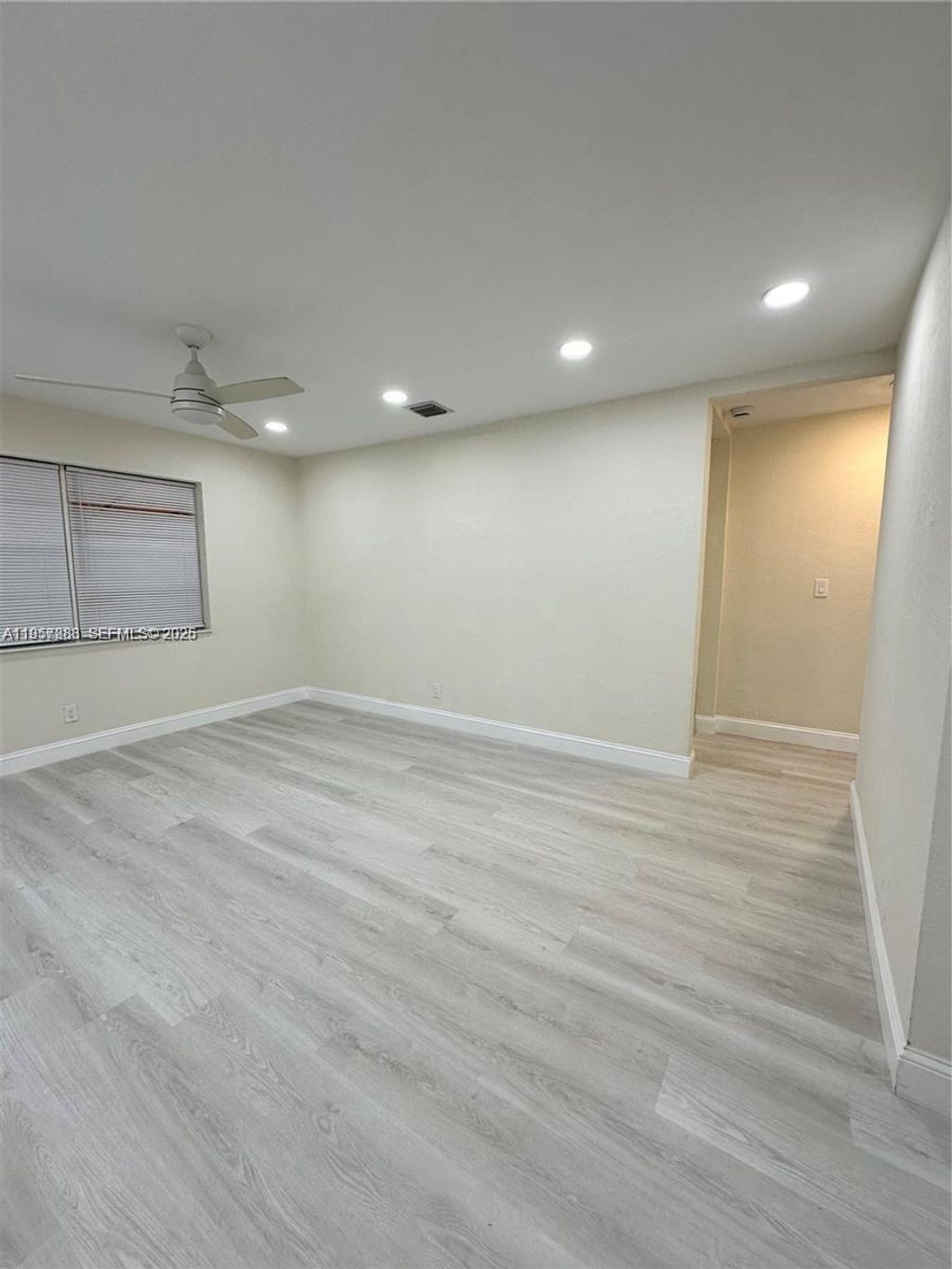 International property img-3