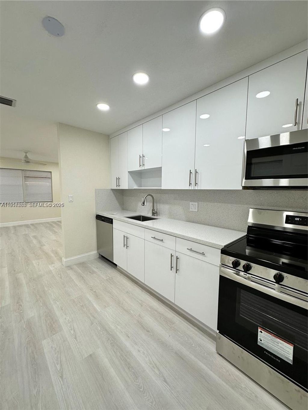 International property img-4