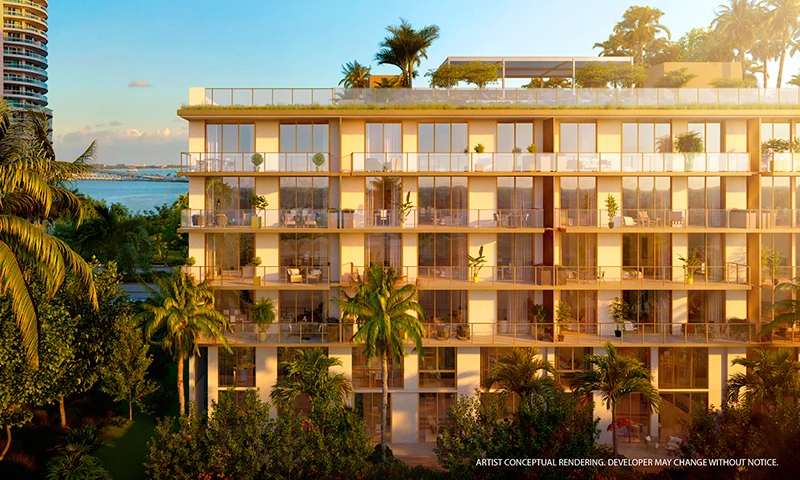 Proyecto Florida img-1