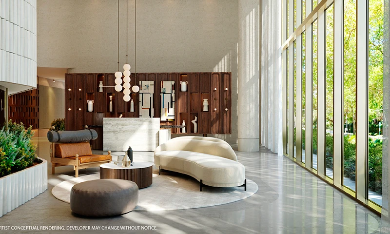 Proyecto Florida img-4