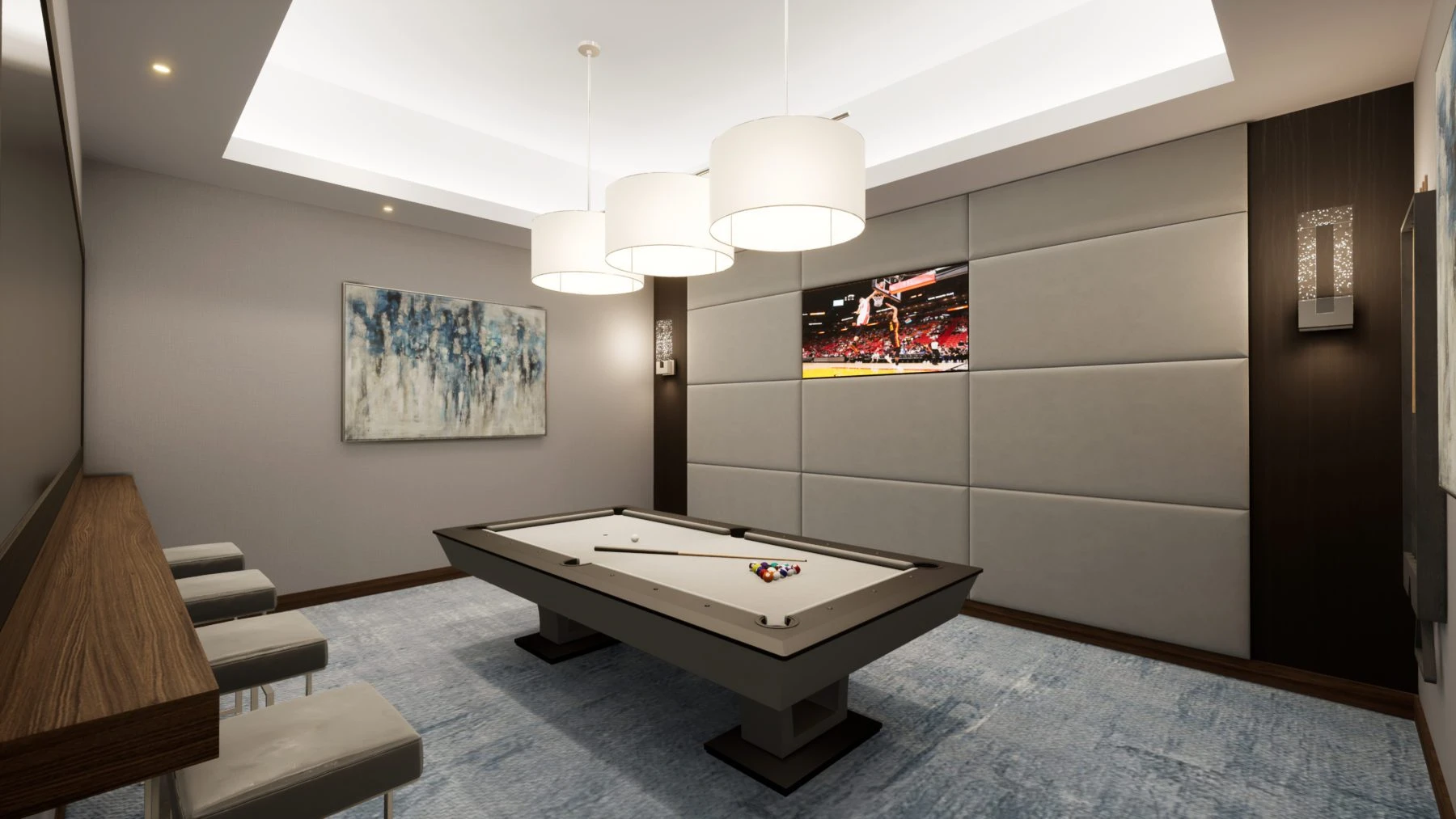 Proyecto Florida img-2