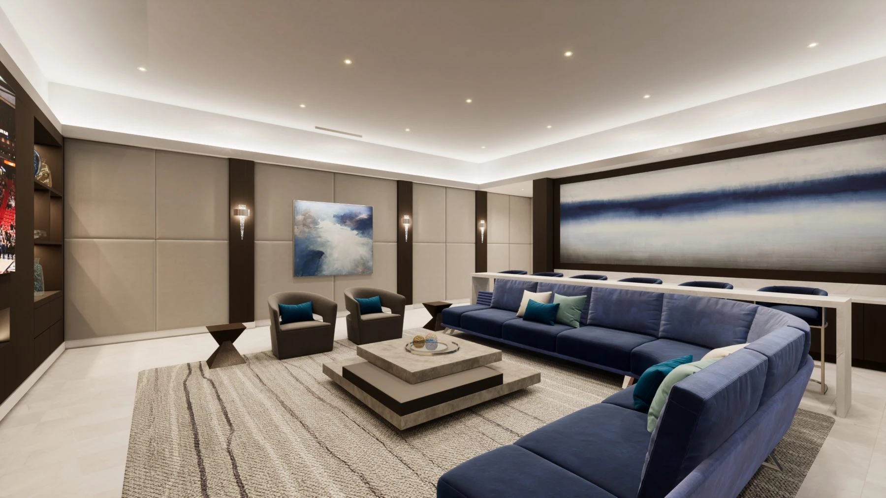 Proyecto Florida img-3