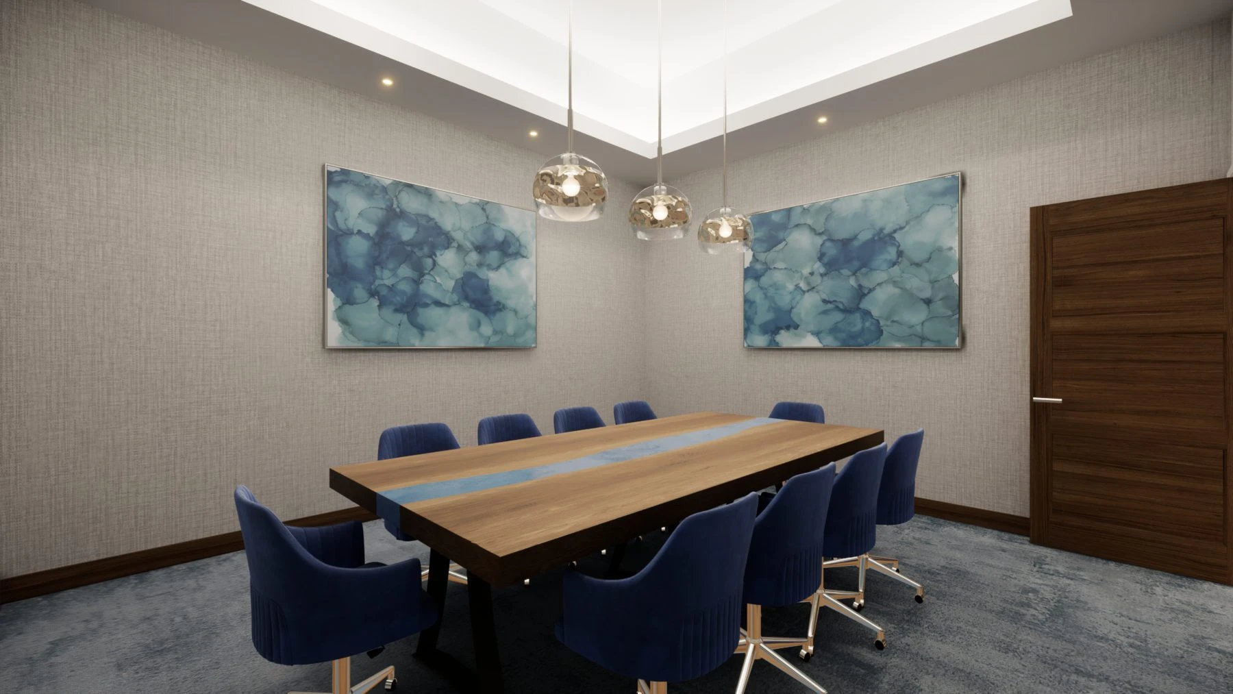 Proyecto Florida img-4