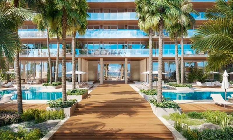 Proyecto Florida img-1