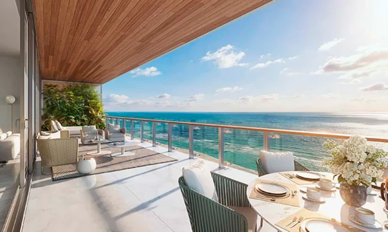 Proyecto Florida img-3