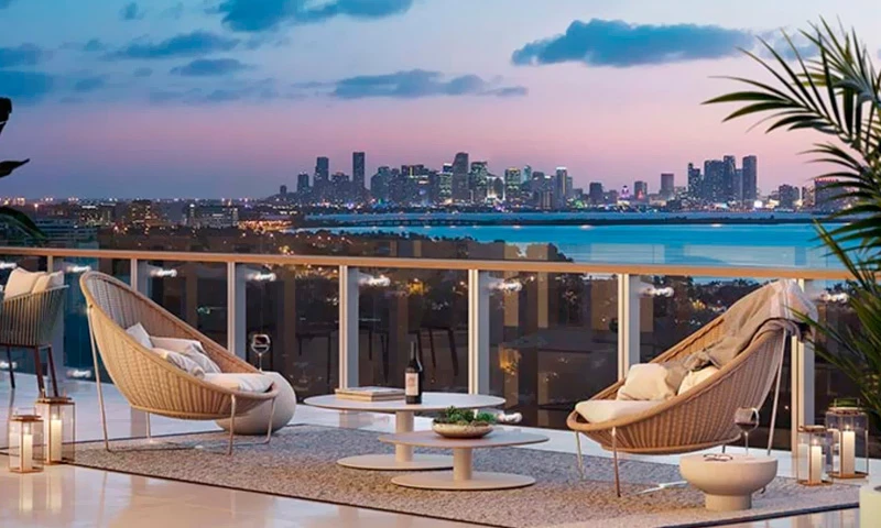 Proyecto Florida img-4