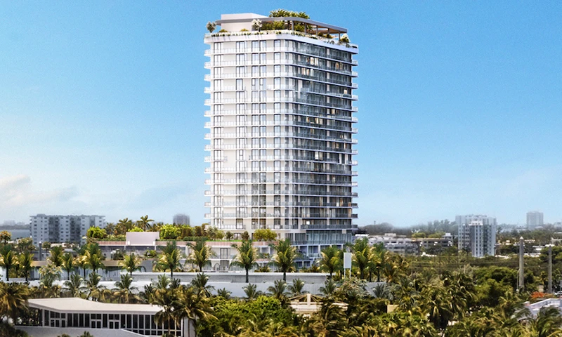 Proyecto Florida img-1