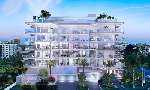 Proyecto Florida img-1