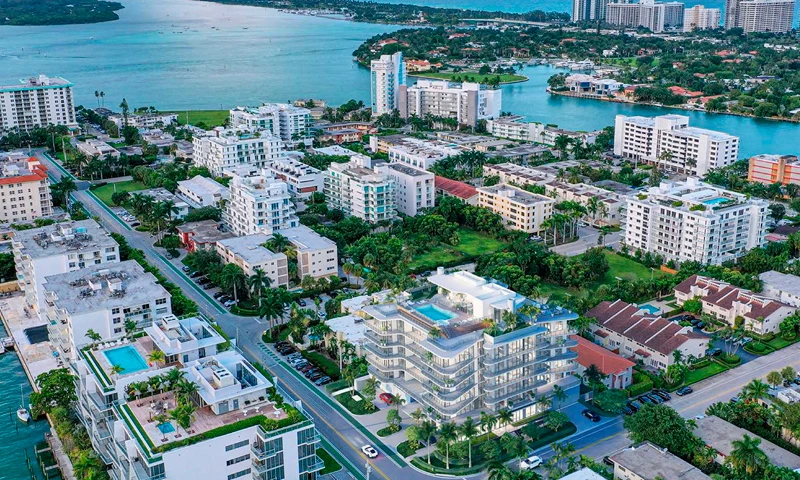 Proyecto Florida img-3