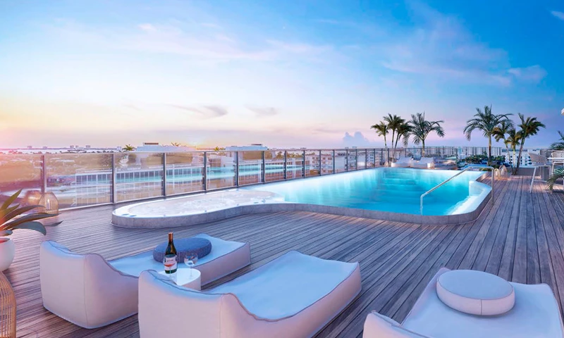 Proyecto Florida img-4