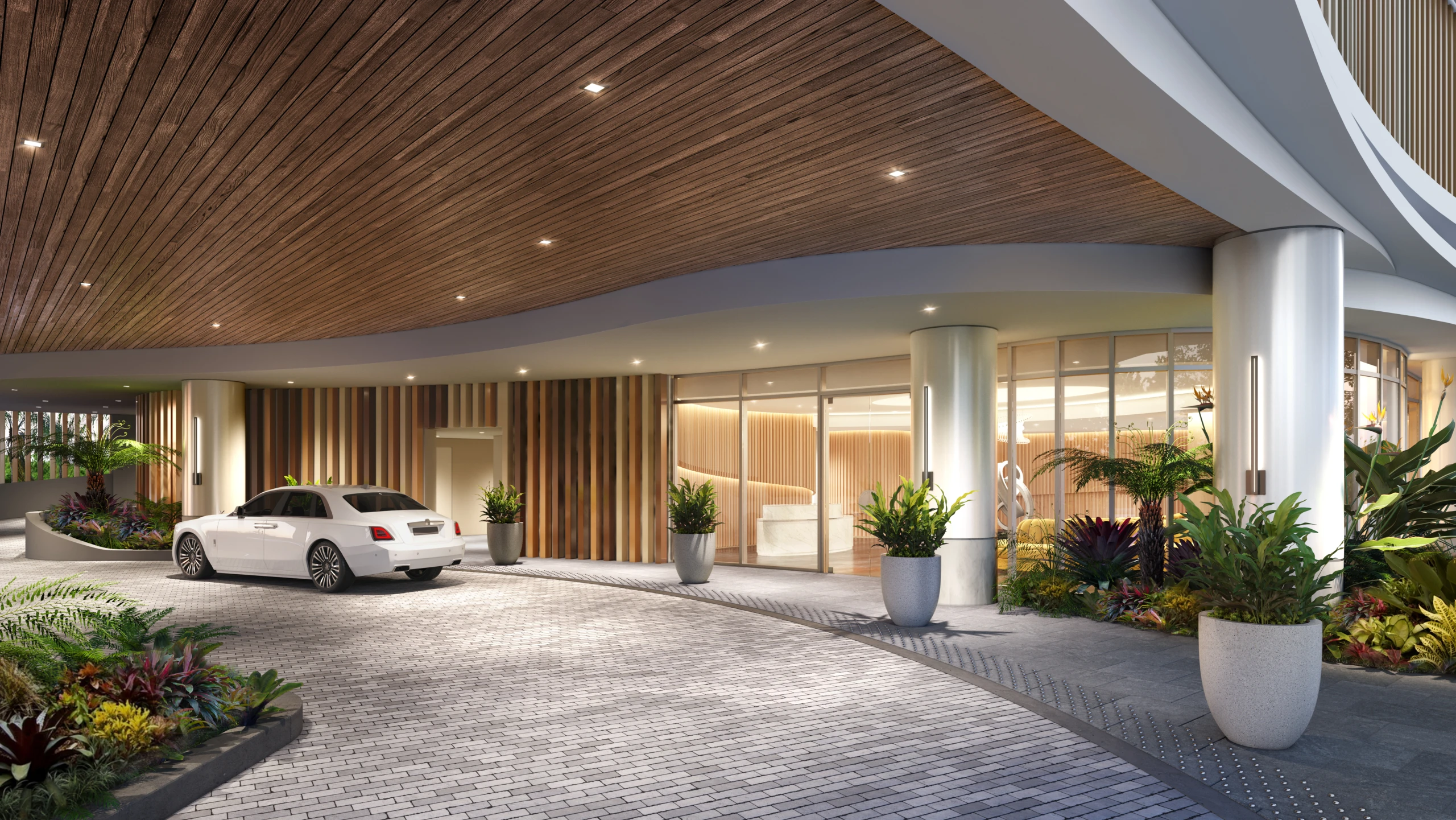 Proyecto Florida img-2