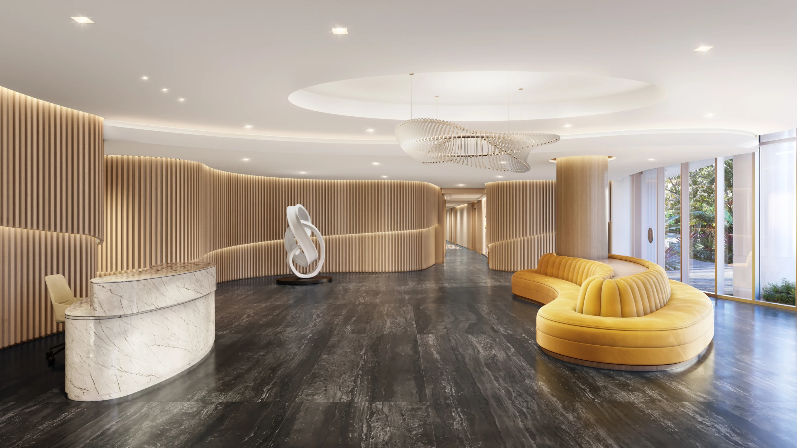 Proyecto Florida img-3