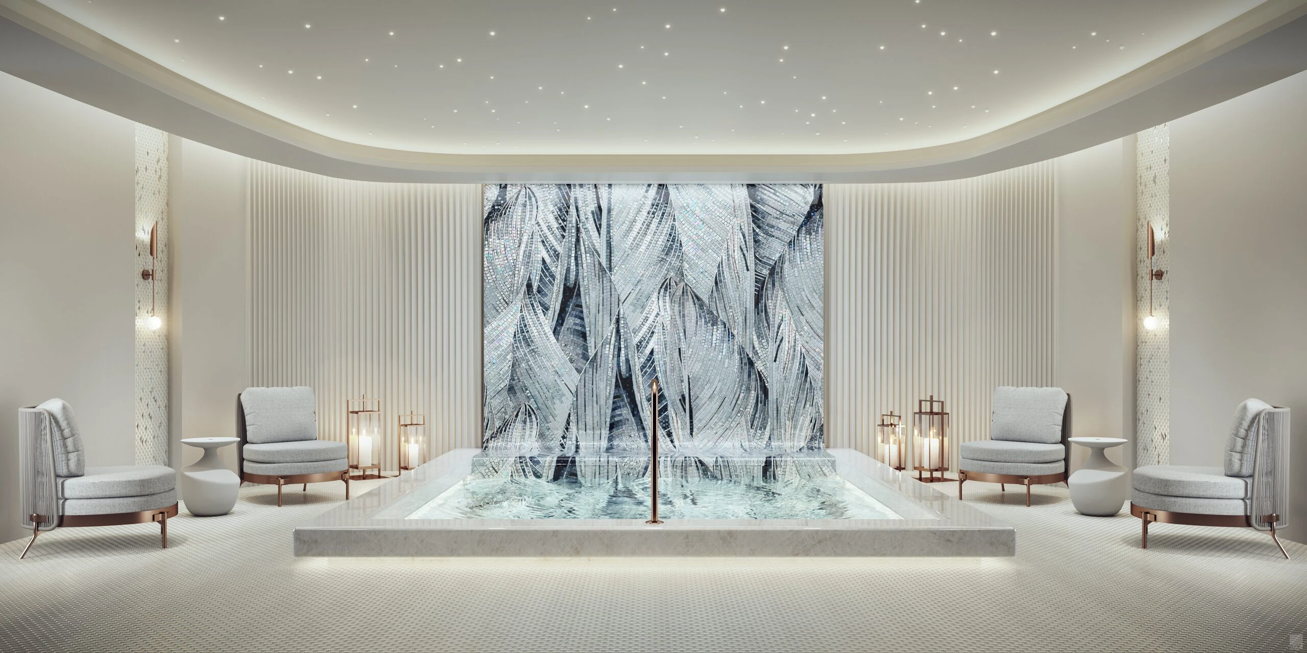 Proyecto Florida img-3