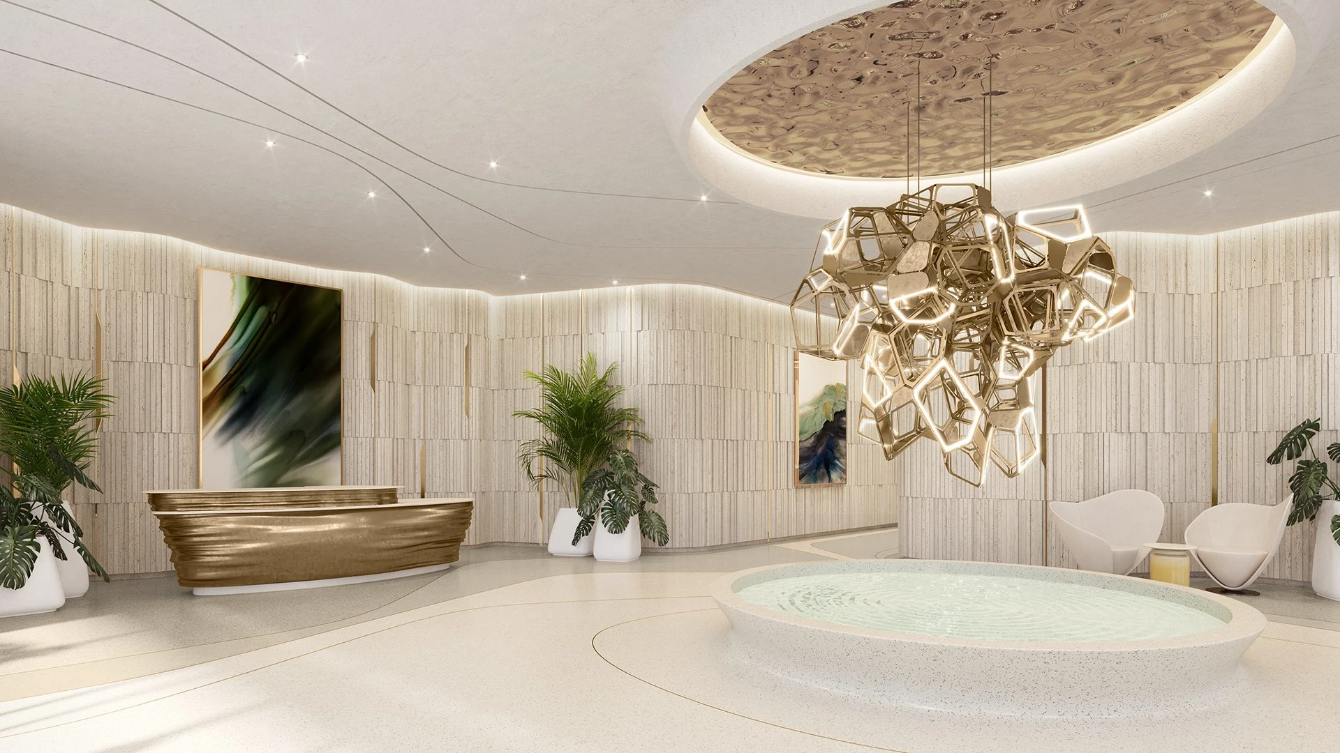 Proyecto Florida img-2