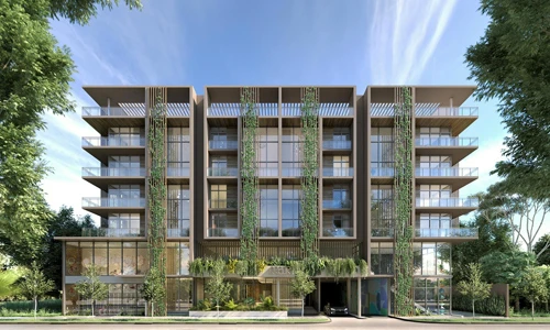 Proyecto en Florida - imagen principal