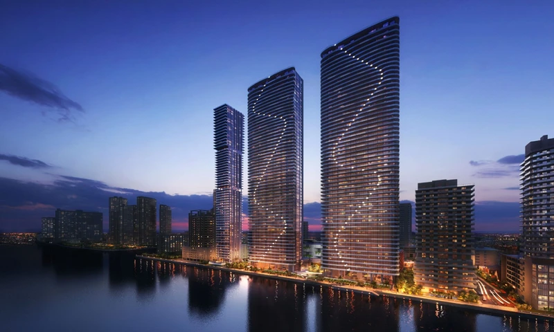 Proyecto Florida img-1