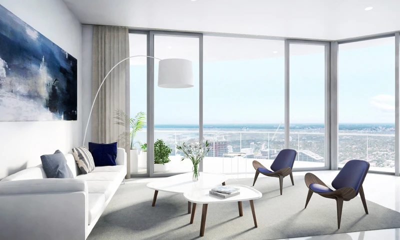 Proyecto Florida img-1