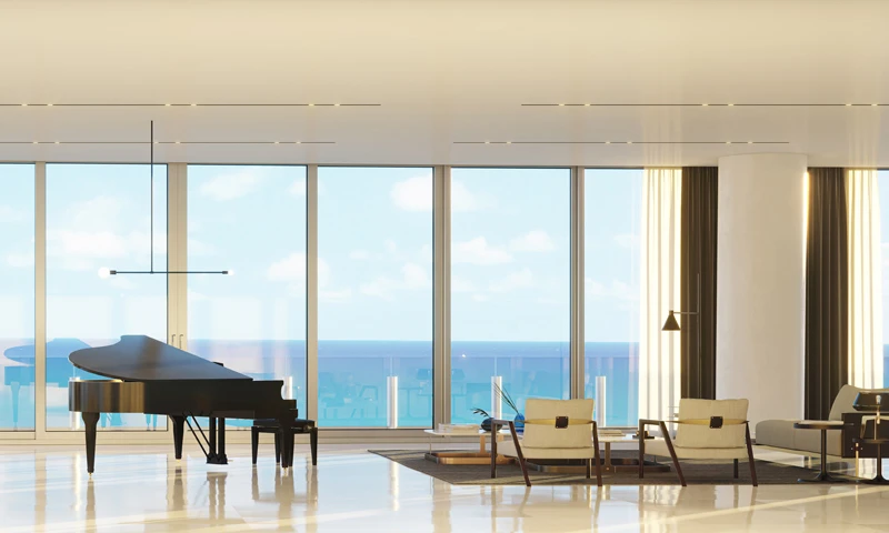 Proyecto Florida img-3