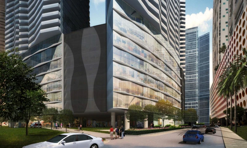 Proyecto Florida img-1