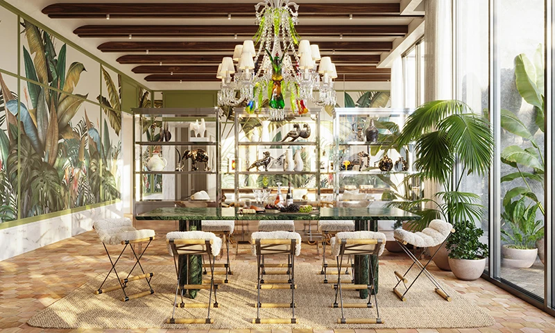 Proyecto Florida img-2