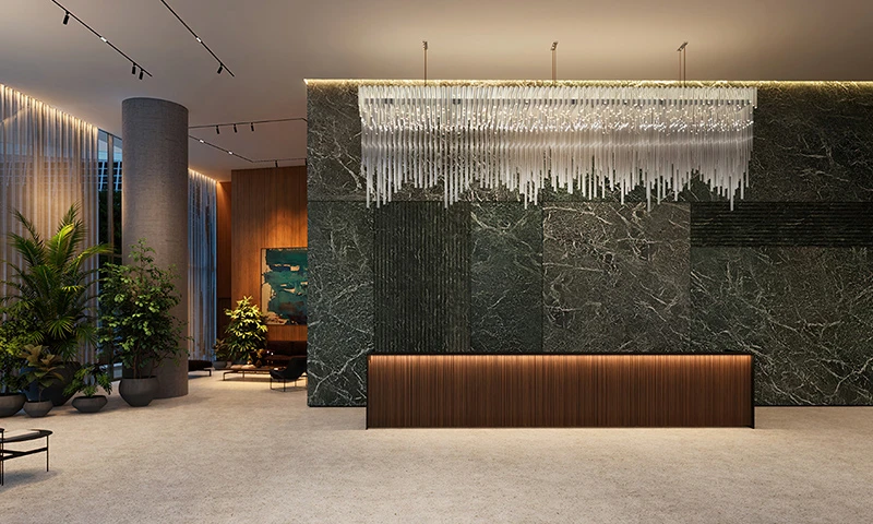 Proyecto Florida img-1