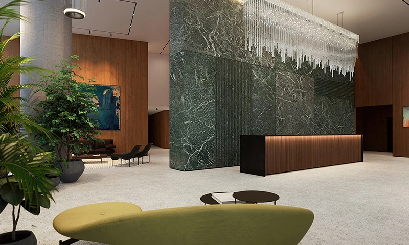 Proyecto Florida img-2