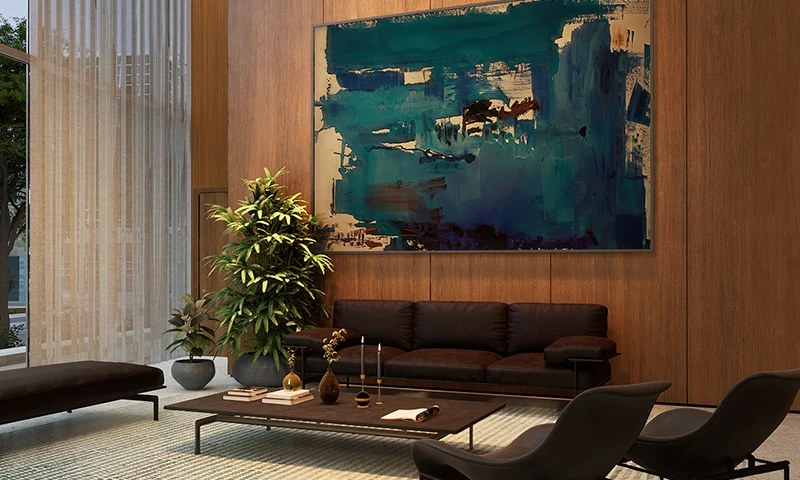 Proyecto Florida img-3