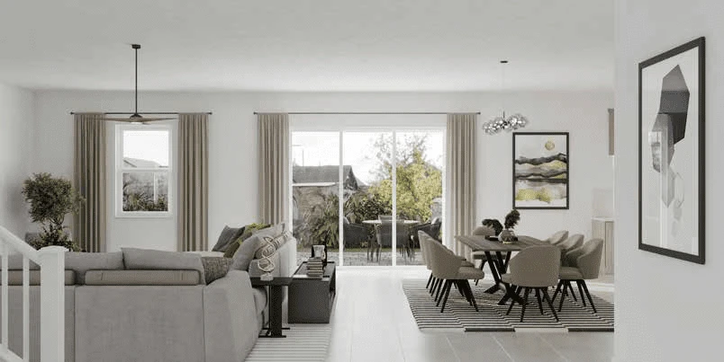 Proyecto Florida img-1