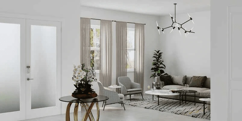 Proyecto Florida img-2