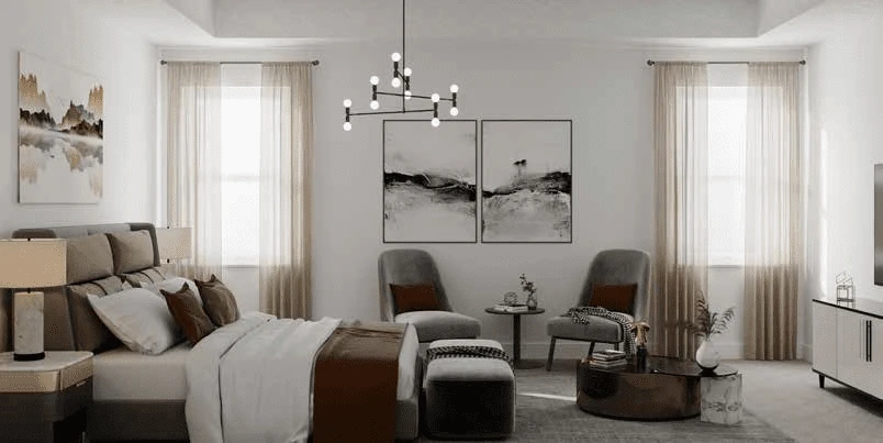 Proyecto Florida img-4