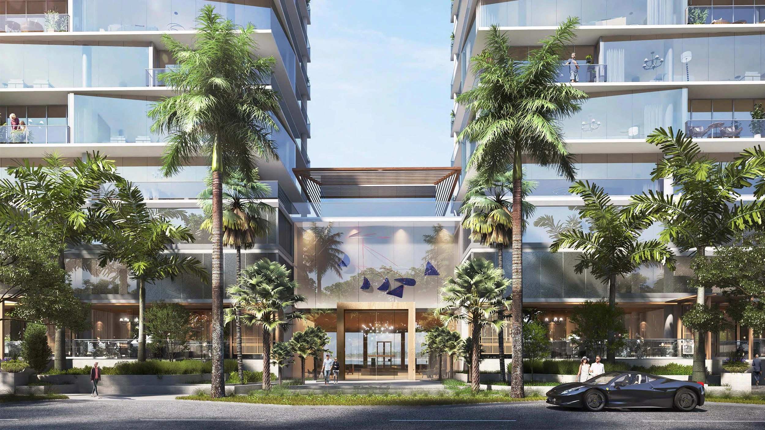 Proyecto Florida img-3