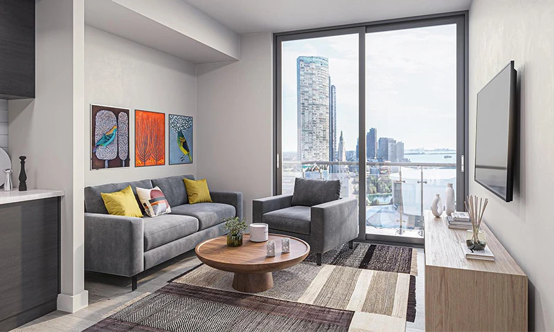 Proyecto Florida img-1