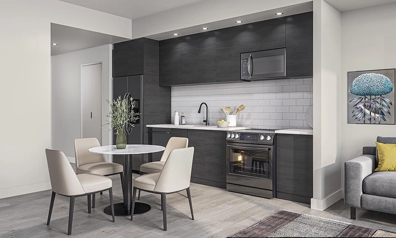 Proyecto Florida img-2