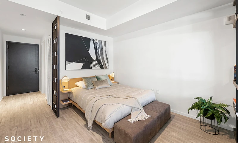 Proyecto Florida img-3