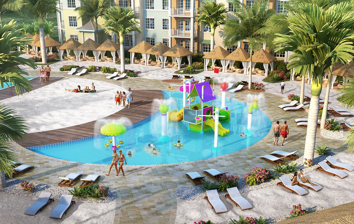 Proyecto Florida img-3