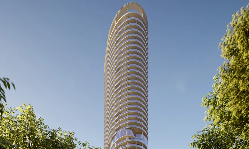 Proyecto Florida img-2