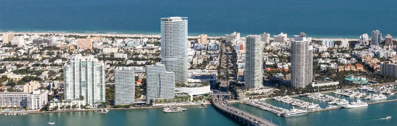 Proyecto Florida img-3