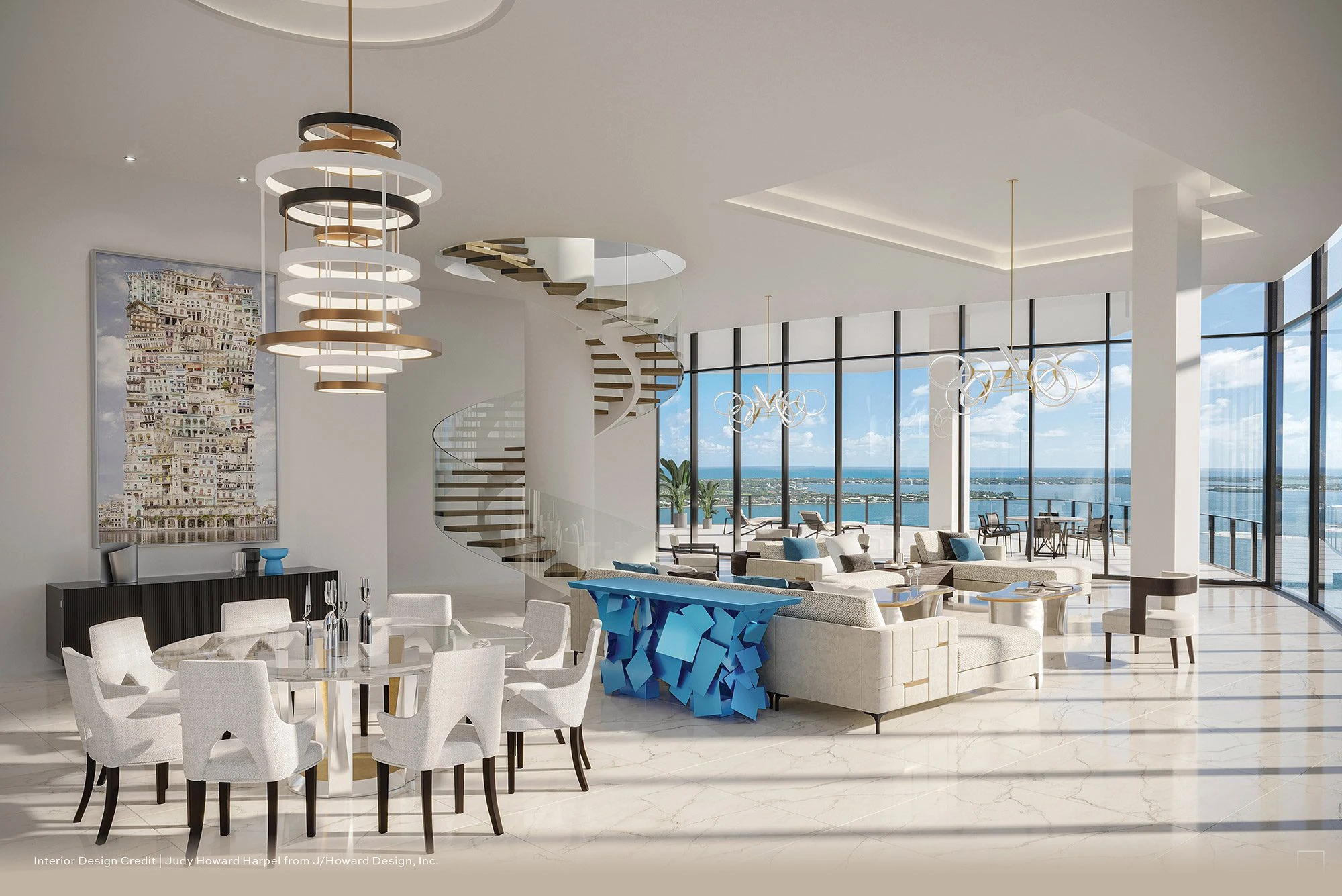 Proyecto Florida img-1