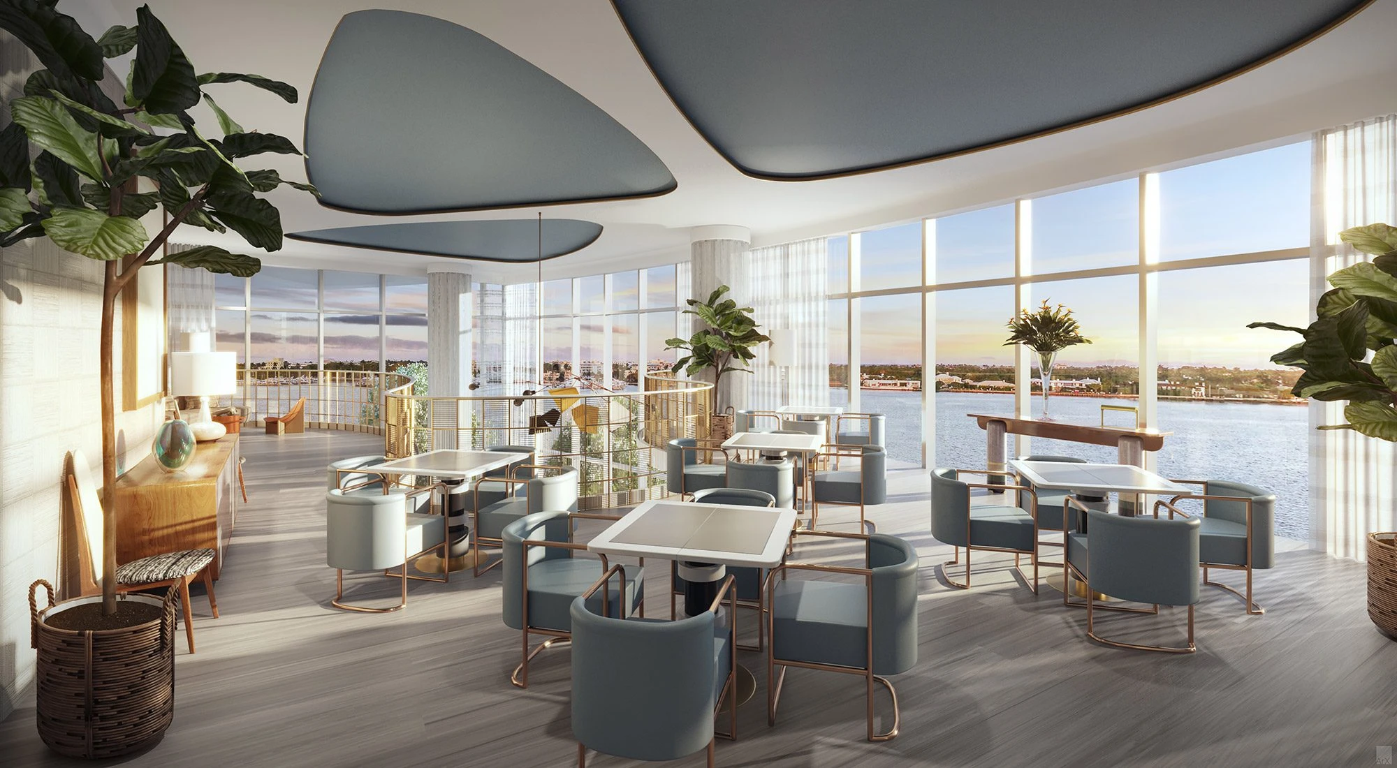 Proyecto Florida img-3