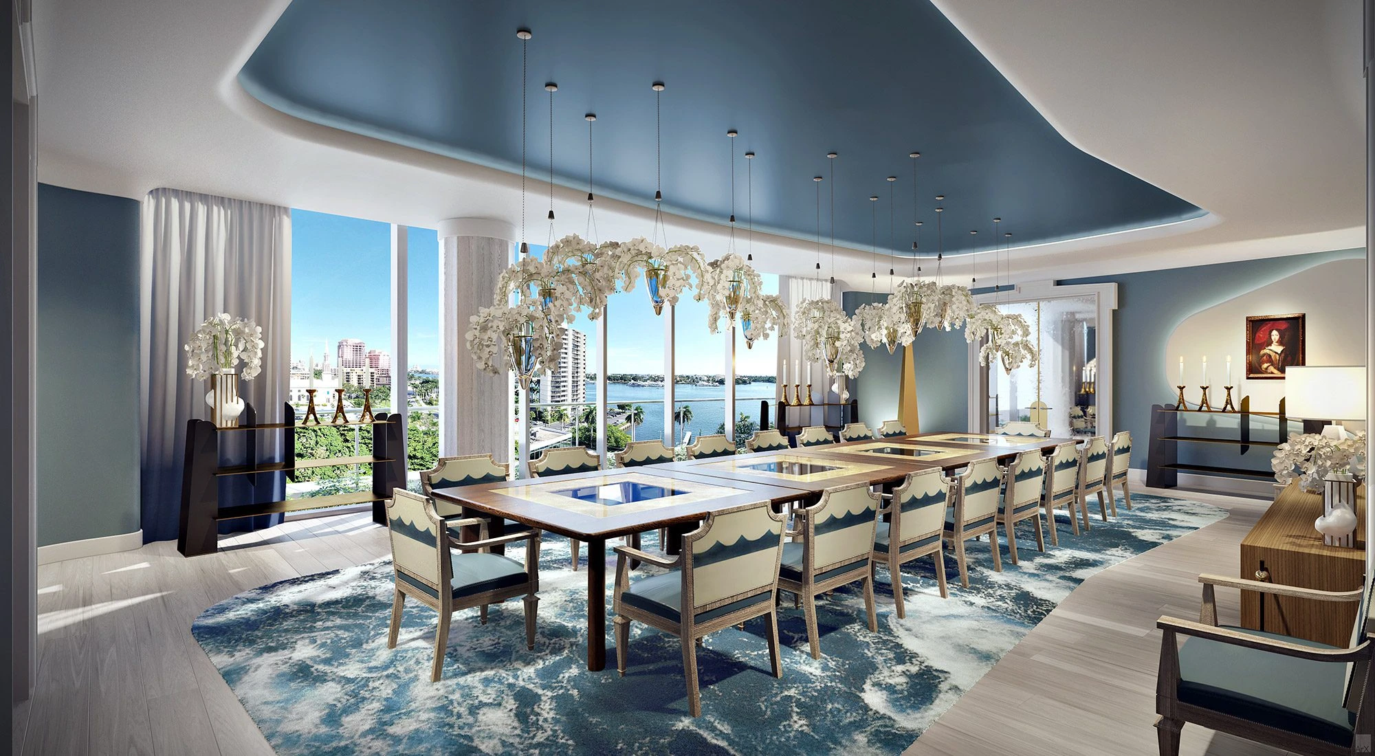 Proyecto Florida img-4