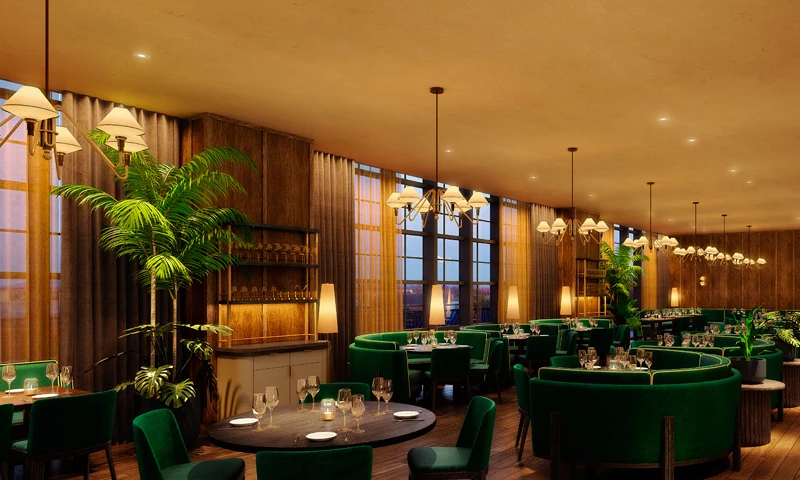 Proyecto Florida img-1