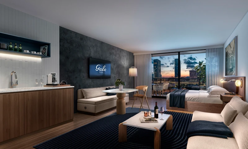 Proyecto Florida img-3