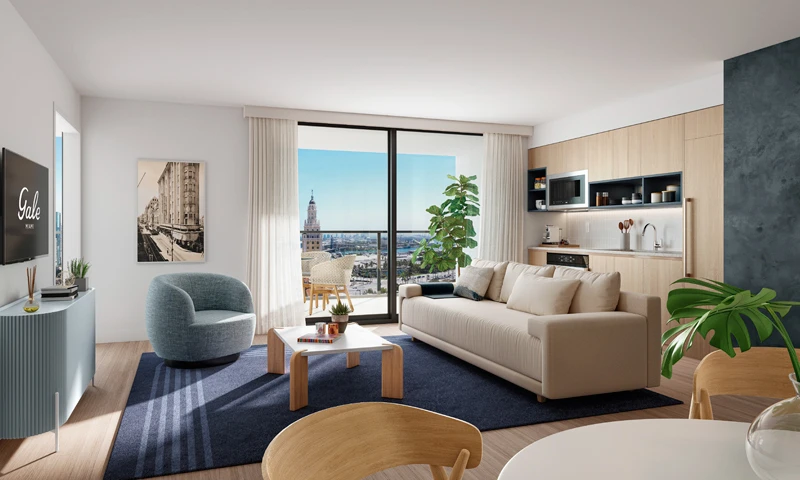 Proyecto Florida img-4