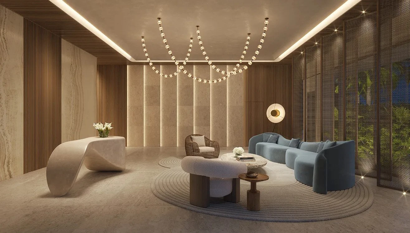 Proyecto Florida img-1