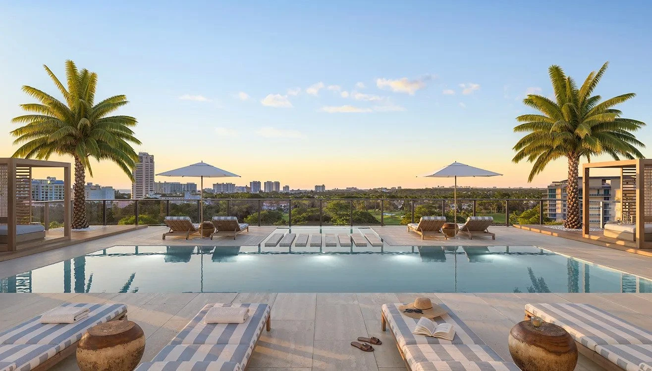 Proyecto Florida img-4