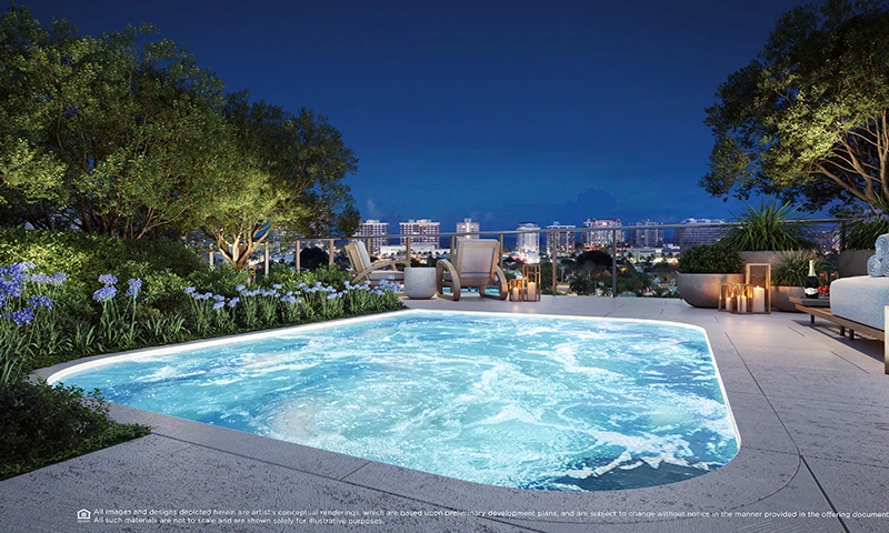 Proyecto Florida img-1