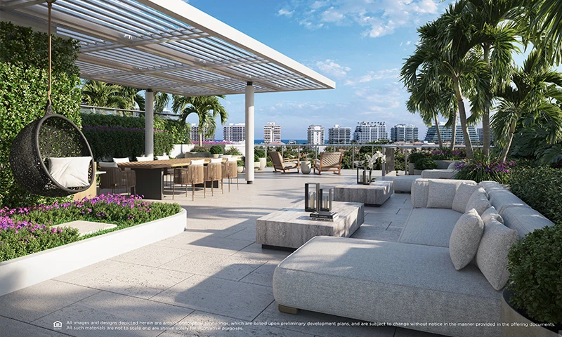 Proyecto Florida img-2