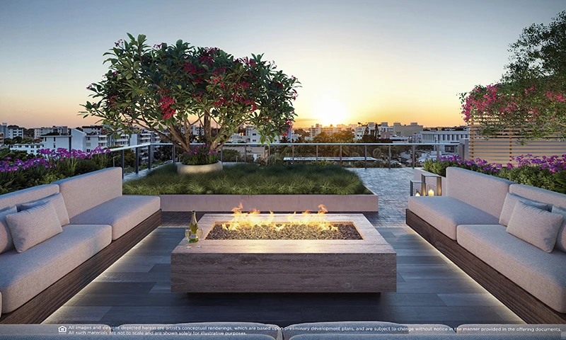 Proyecto Florida img-3