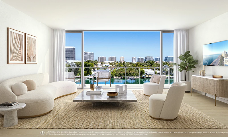 Proyecto Florida img-4